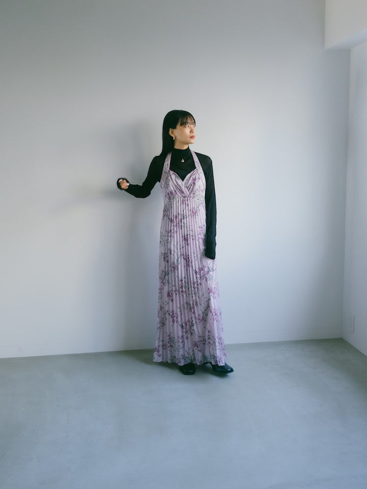 モデル身長：158cm