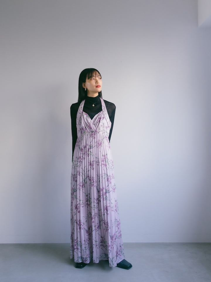 モデル身長：158cm