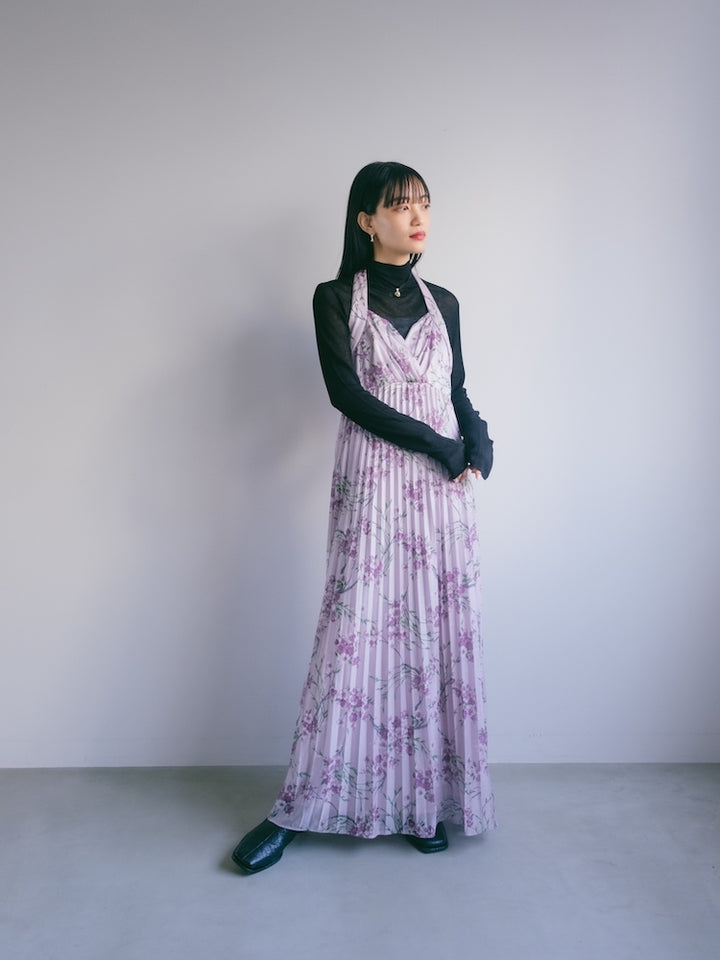 モデル身長：158cm