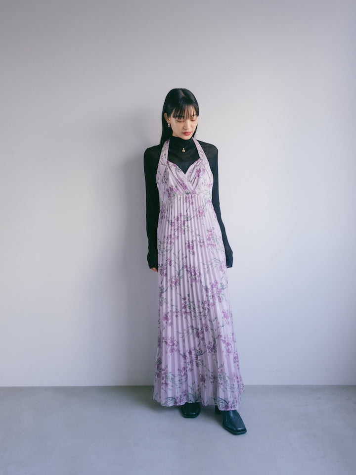 モデル身長：158cm