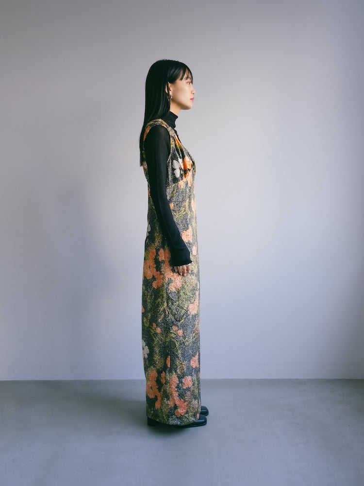 モデル身長：158cm