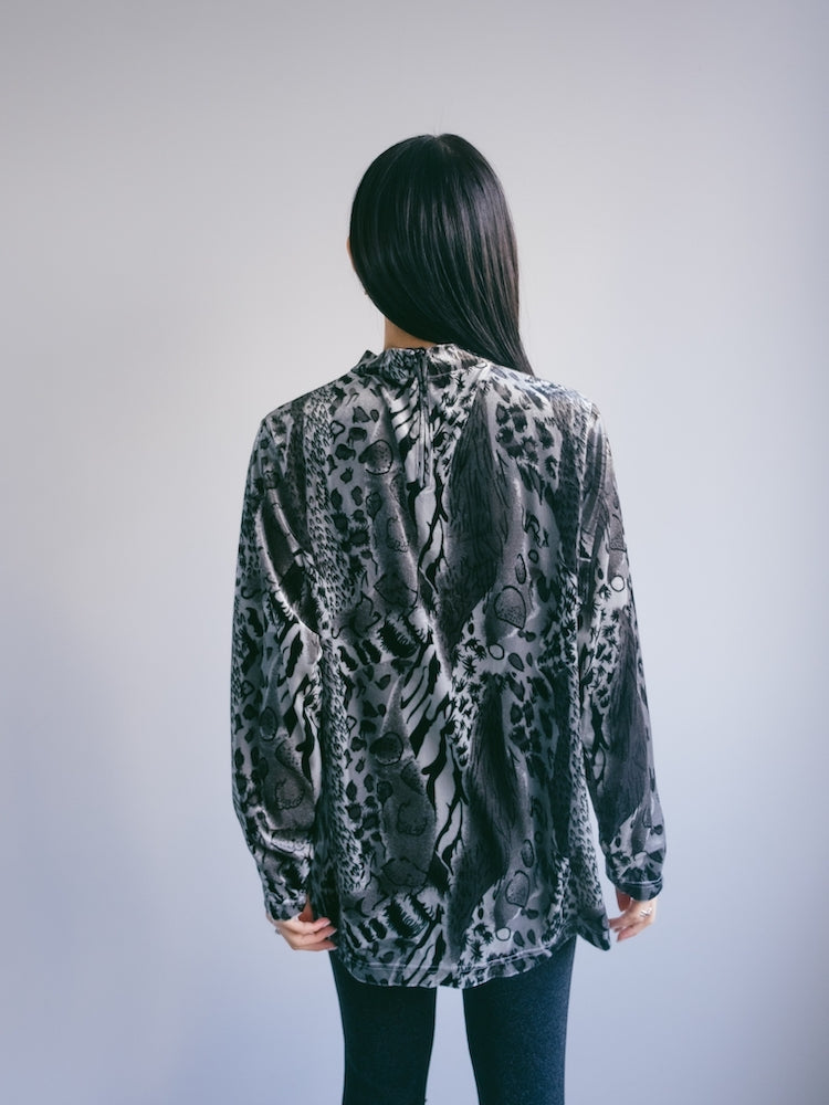 モデル身長：158cm
