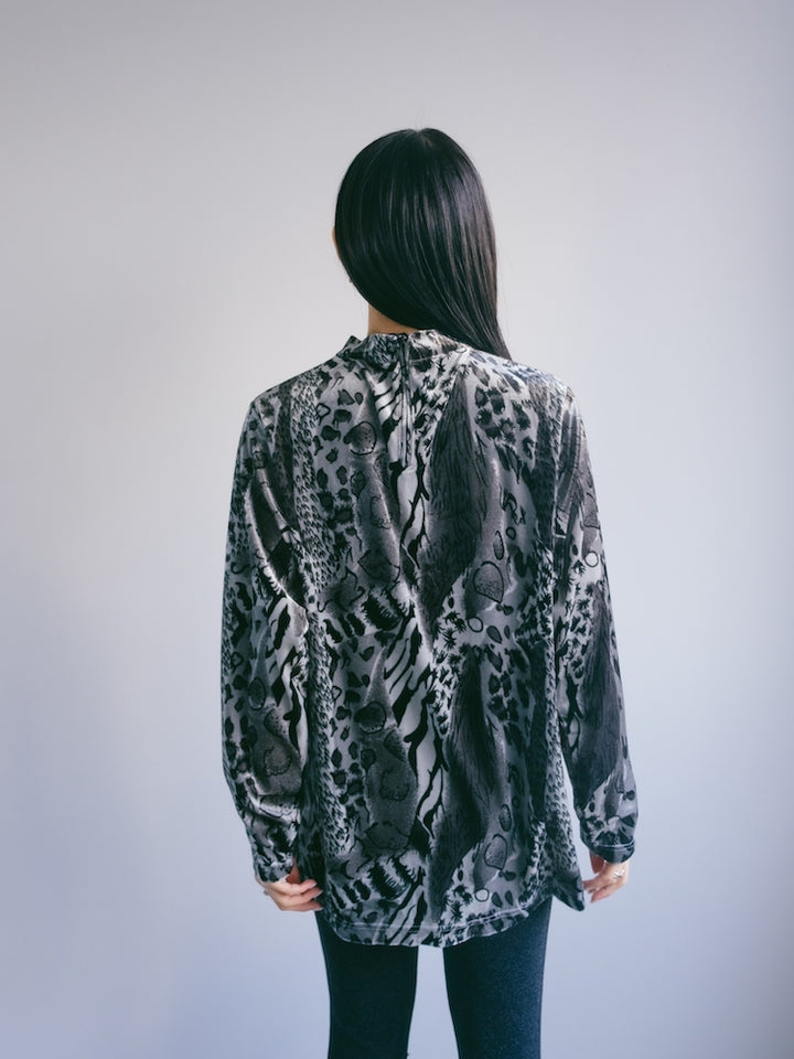 モデル身長：158cm