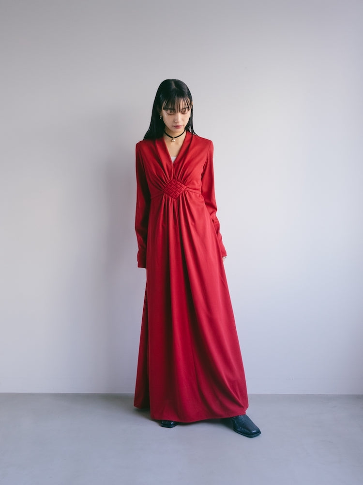 MARTE VINTAGE ALL ITEMS｜ヴィンテージ商品一覧