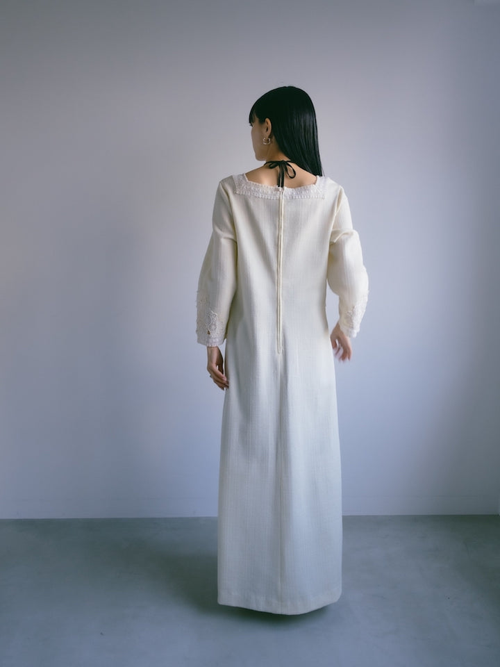 モデル身長：158cm