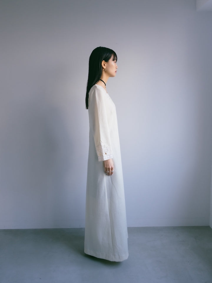 モデル身長：158cm