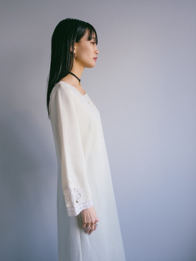 モデル身長：158cm