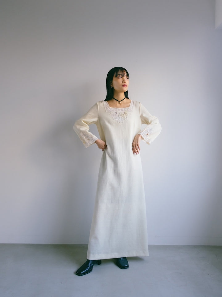 モデル身長：158cm