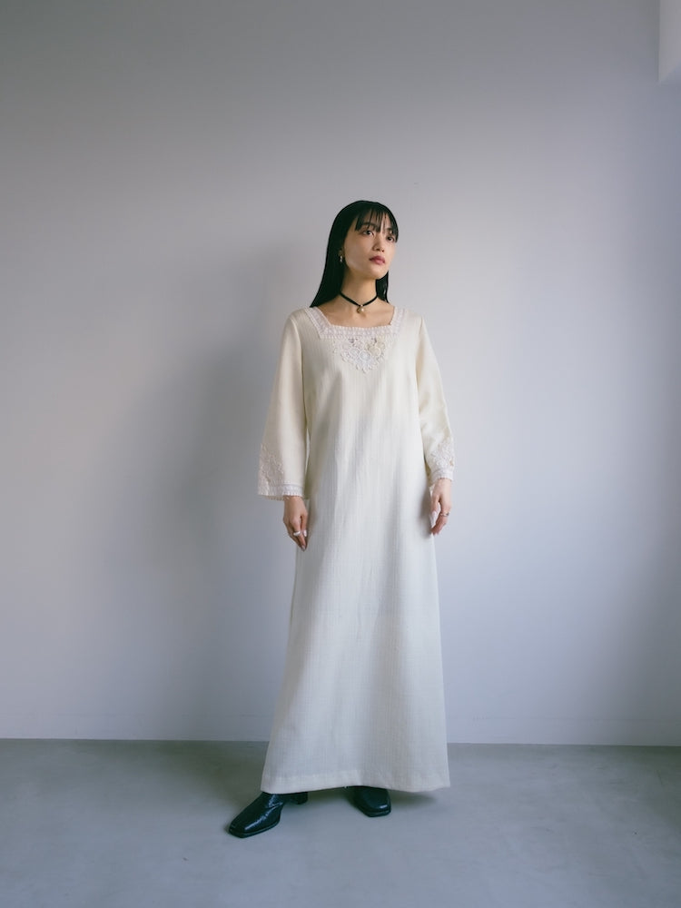 モデル身長：158cm