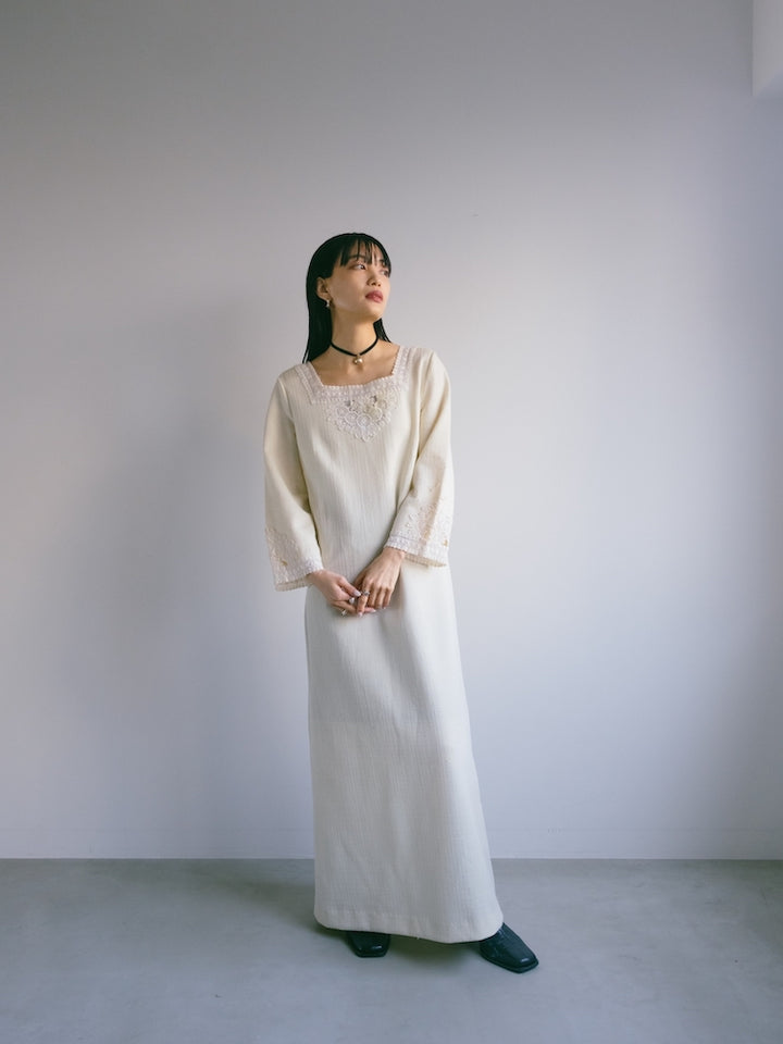 モデル身長：158cm