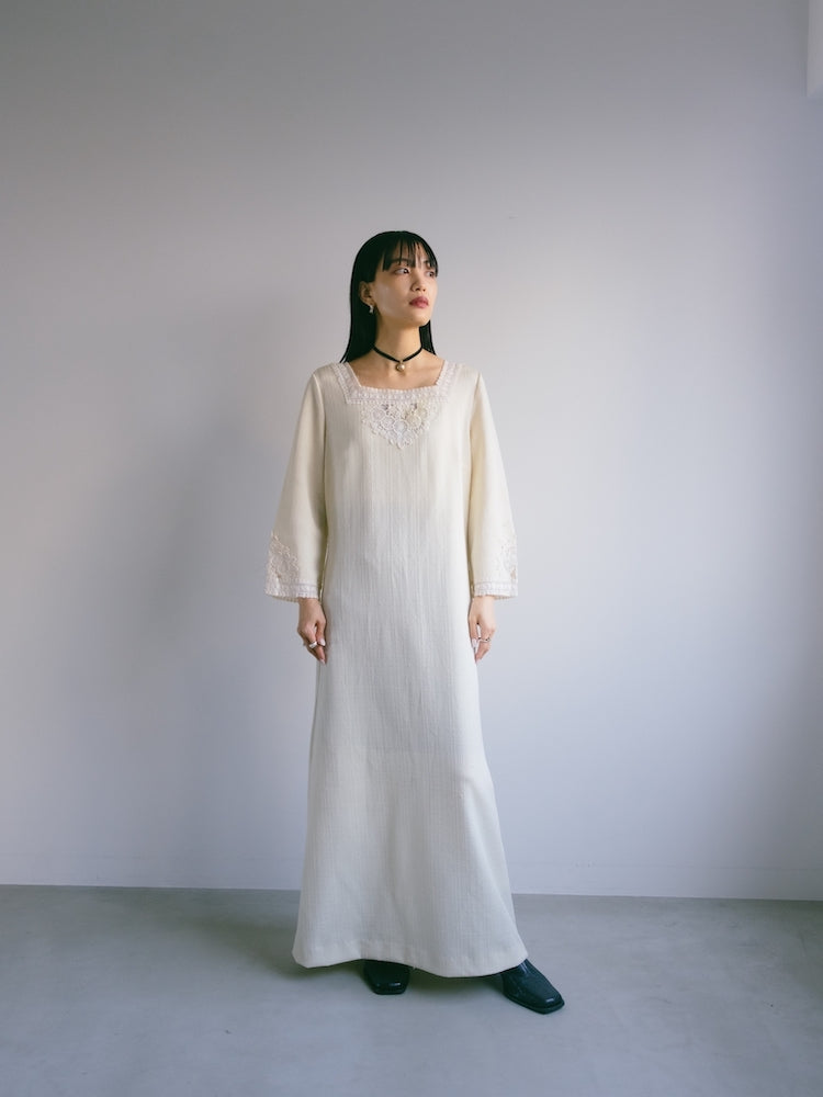 モデル身長：158cm