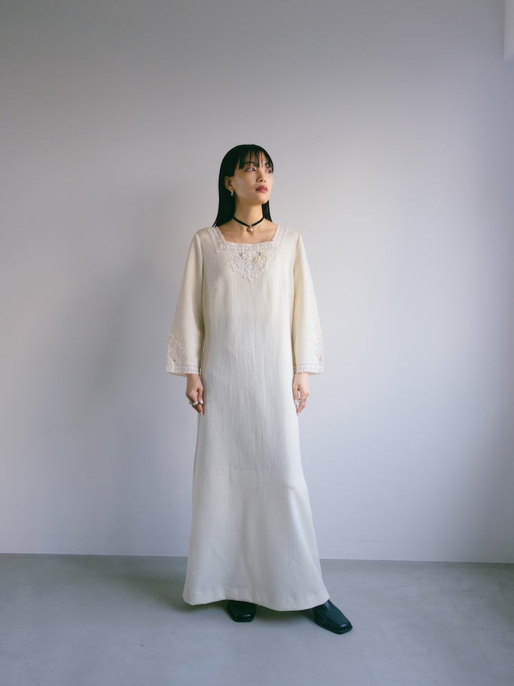 モデル身長：158cm
