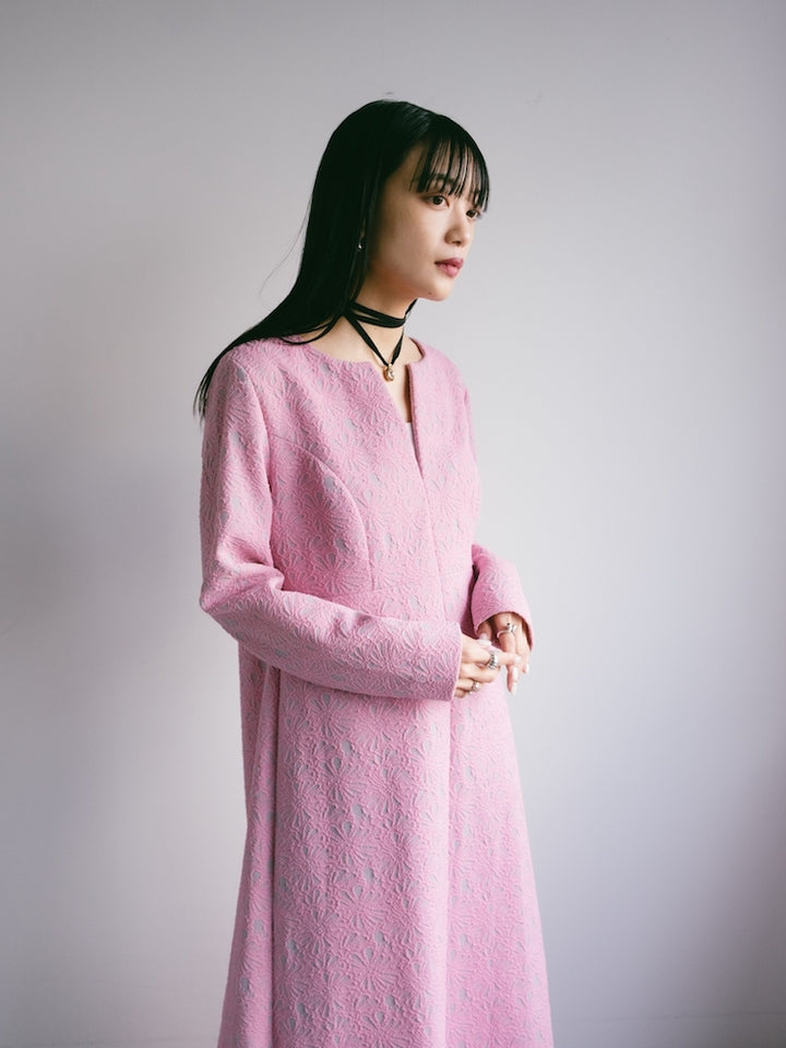 モデル身長：158cm