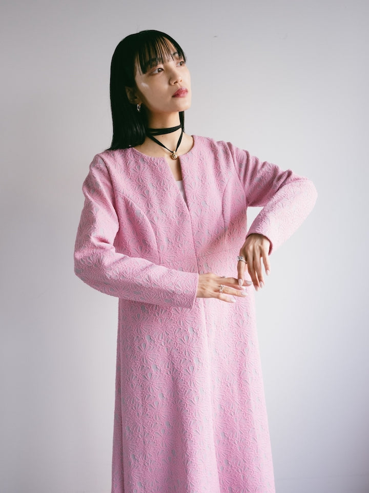 モデル身長：158cm