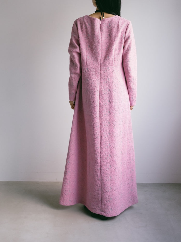 モデル身長：158cm
