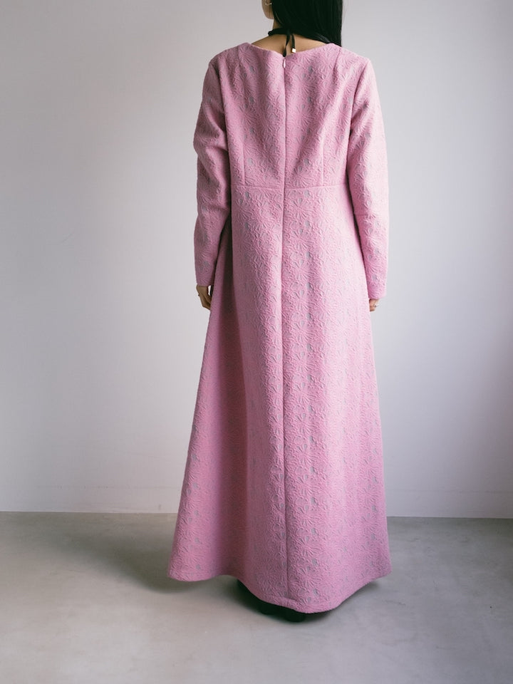 モデル身長：158cm