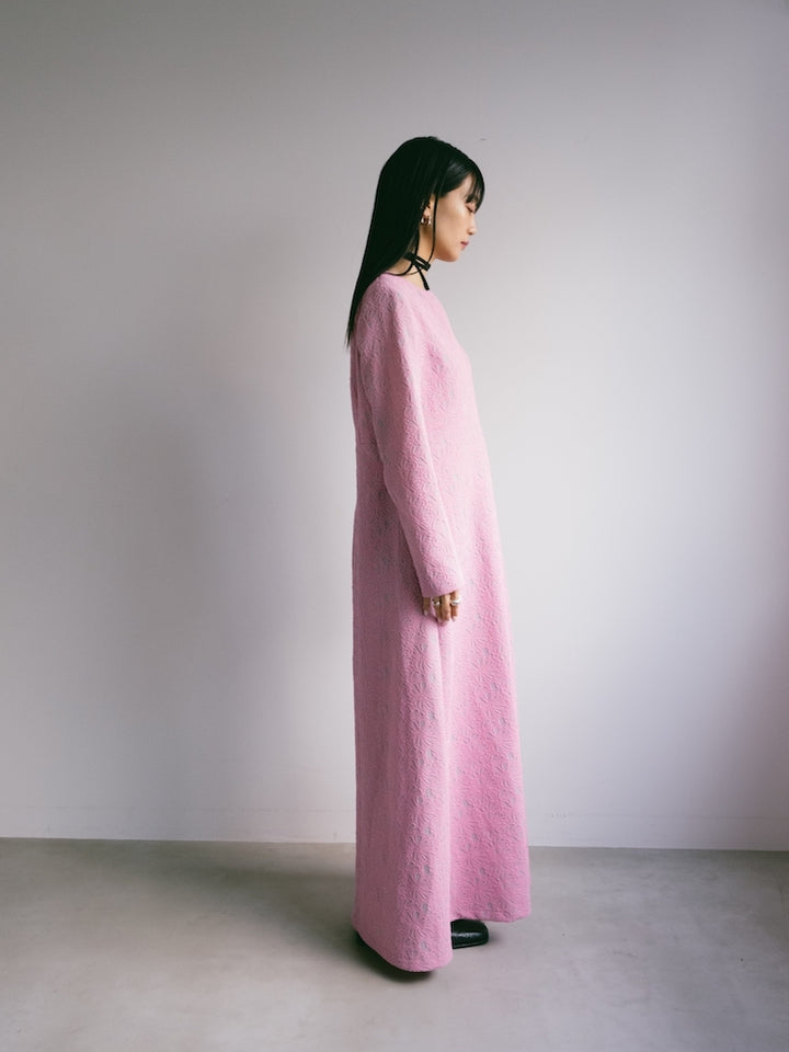 モデル身長：158cm