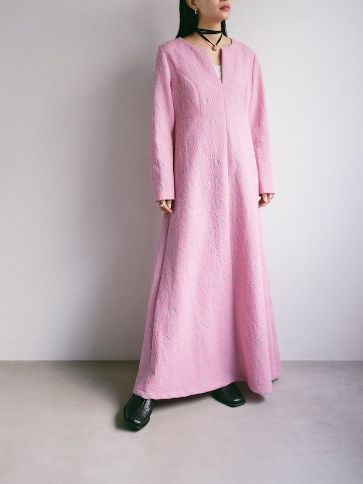 モデル身長：158cm