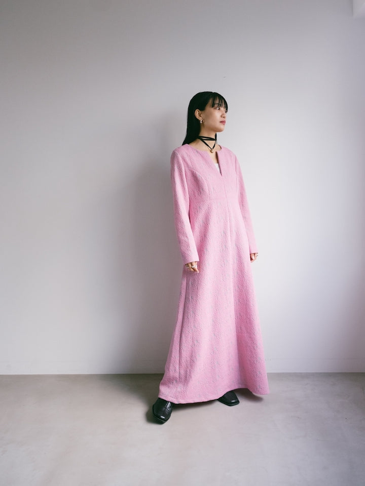 モデル身長：158cm