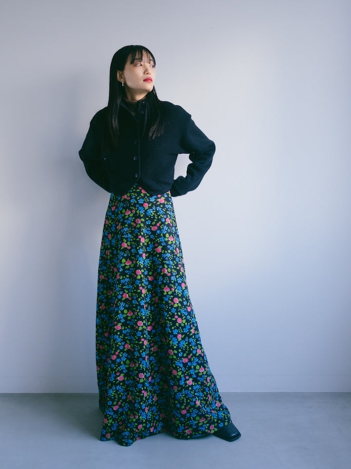 モデル身長：158cm