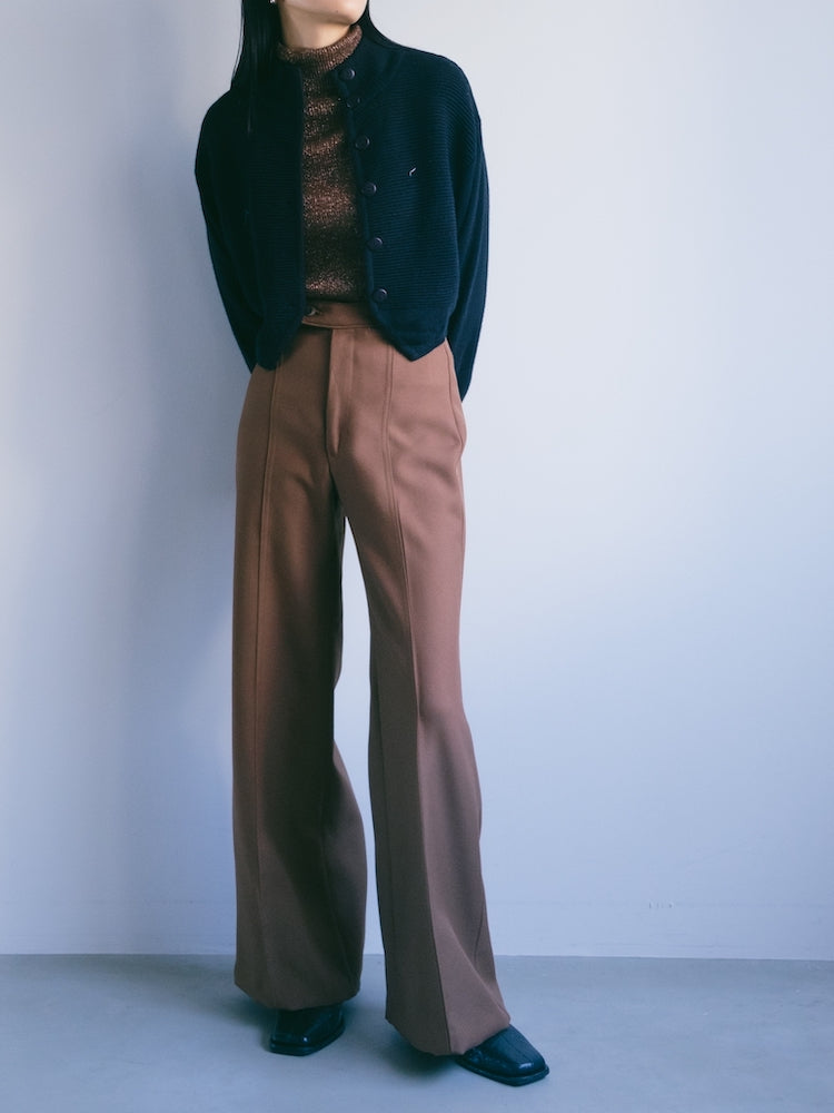 モデル身長：158cm