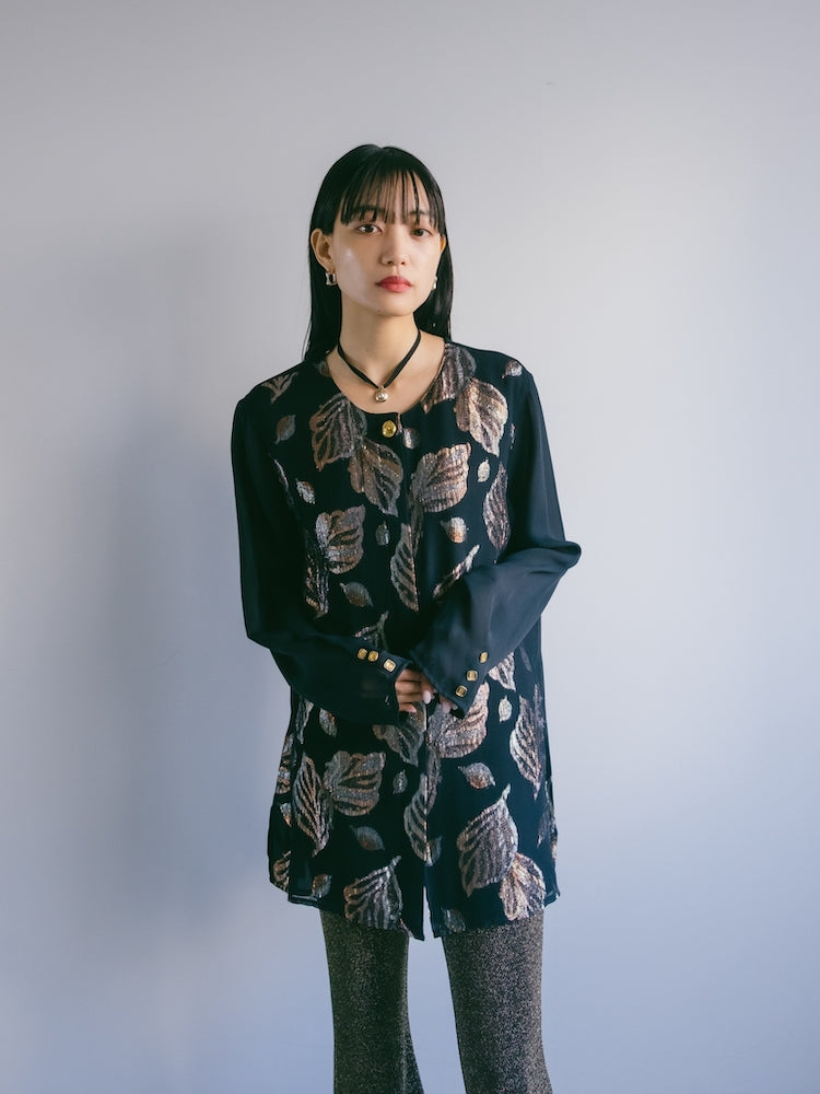 VINTAGE TOPS（ヴィンテージ / トップス） – MARTE