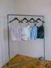 Architectural Marble Camisole
