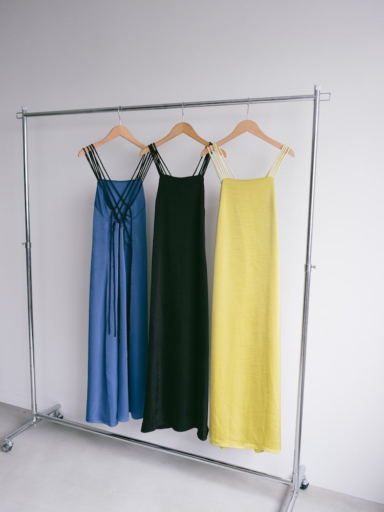 sahara 2024 SUMMER COLLECTION – MARTE