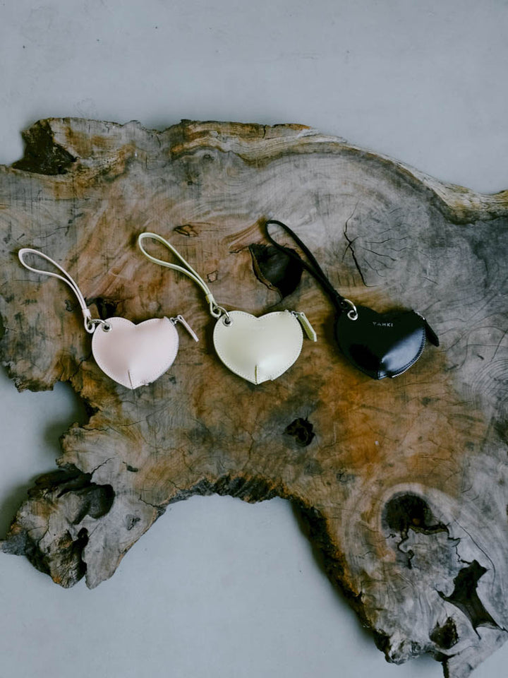 MULTI CASE SMOOTH HEART