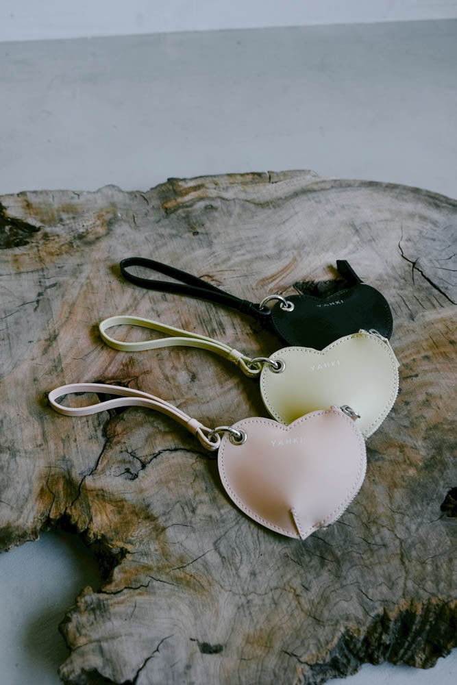 MULTI CASE SMOOTH HEART