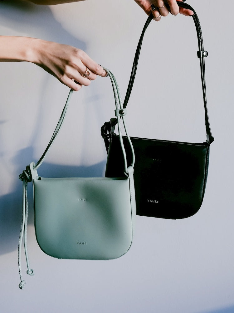 YH-786 SHOULDER BAG