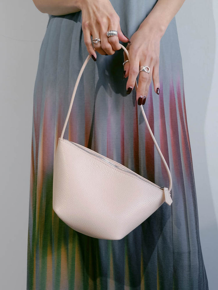 カラー：HONEY ROSE