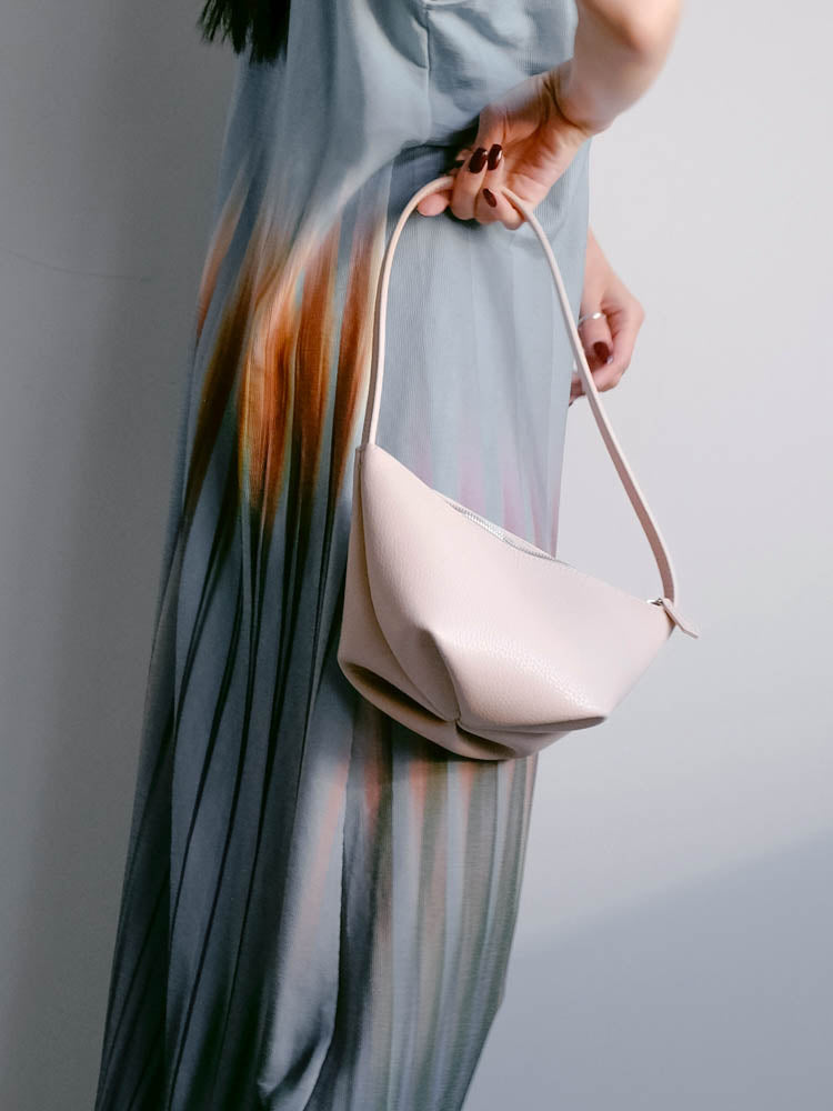 カラー：HONEY ROSE