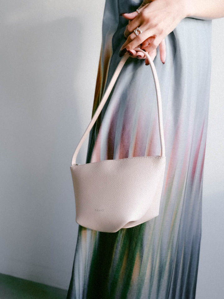 カラー：HONEY ROSE