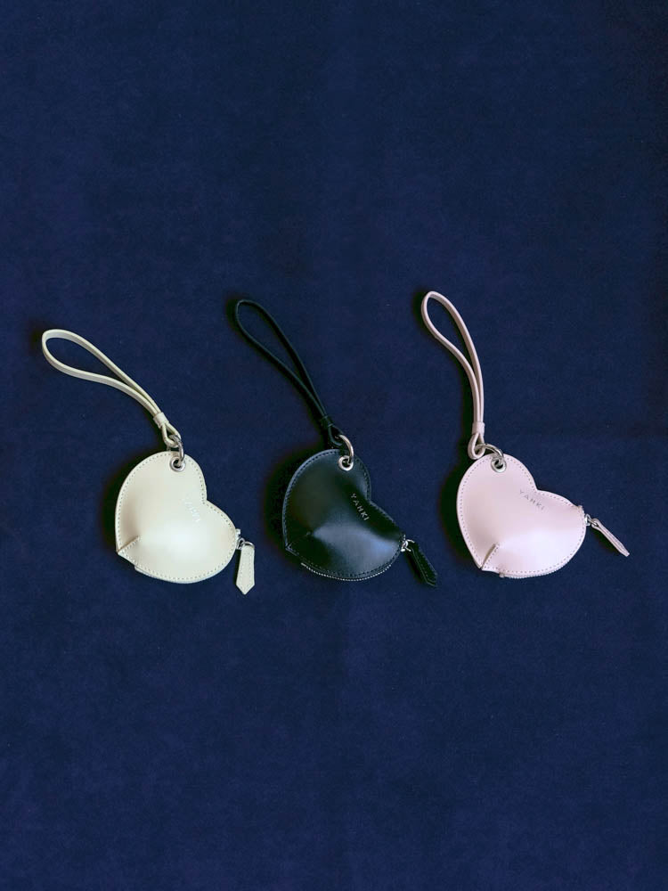 MULTI CASE SMOOTH HEART