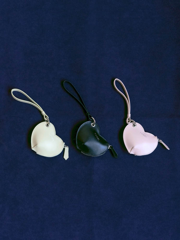 MULTI CASE SMOOTH HEART