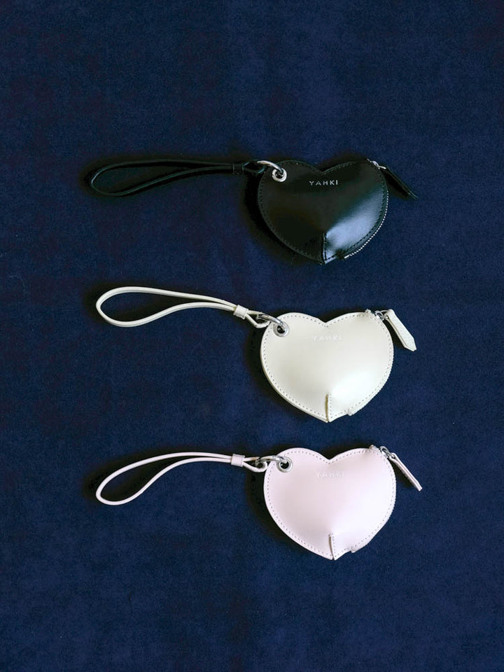 MULTI CASE SMOOTH HEART