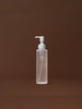 LIVING-OIL CLEANSING GEL クレンジングジェル 150ｍL