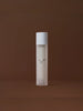 LIVING-OIL CREAM 美容クリーム 50g