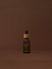 LIVING-OIL DELICATE フェミニンオイル 30ｍL
