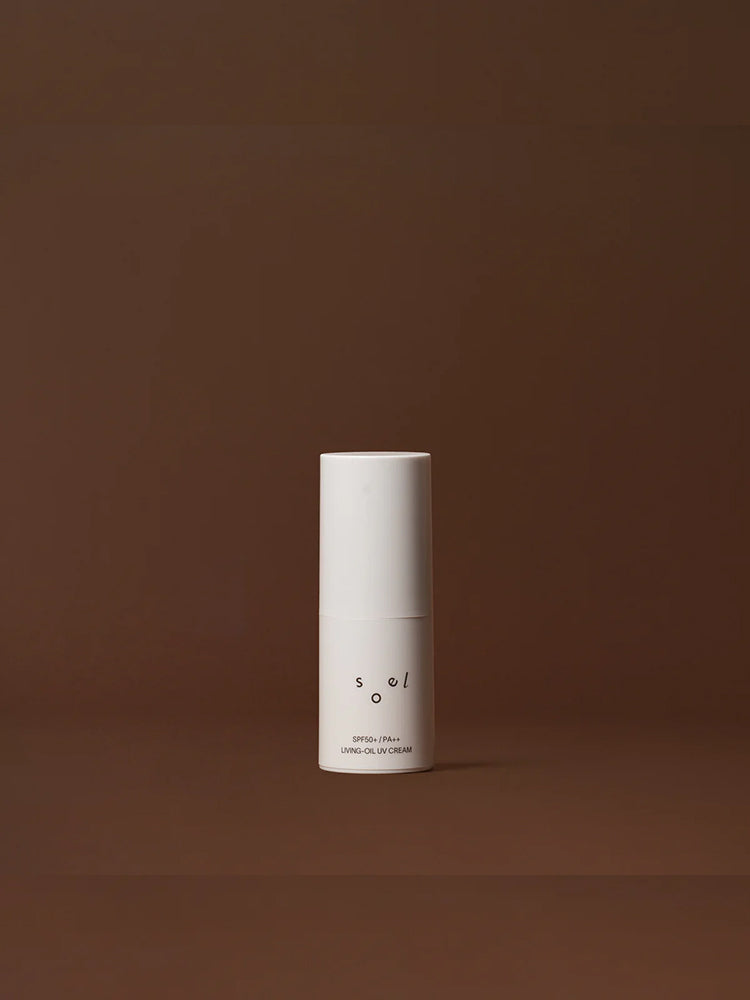 LIVING-OIL UVクリーム SPF50+ PA++ 30g – MARTE LIVING-OIL UVクリーム SPF50+ PA++ 30g – MARTE