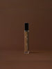LIVING-OIL FRAGRANCE Lily Musk