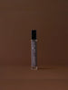 LIVING-OIL FRAGRANCE Sandalwood Citrus