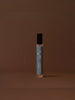 LIVING-OIL FRAGRANCE Woody Musk