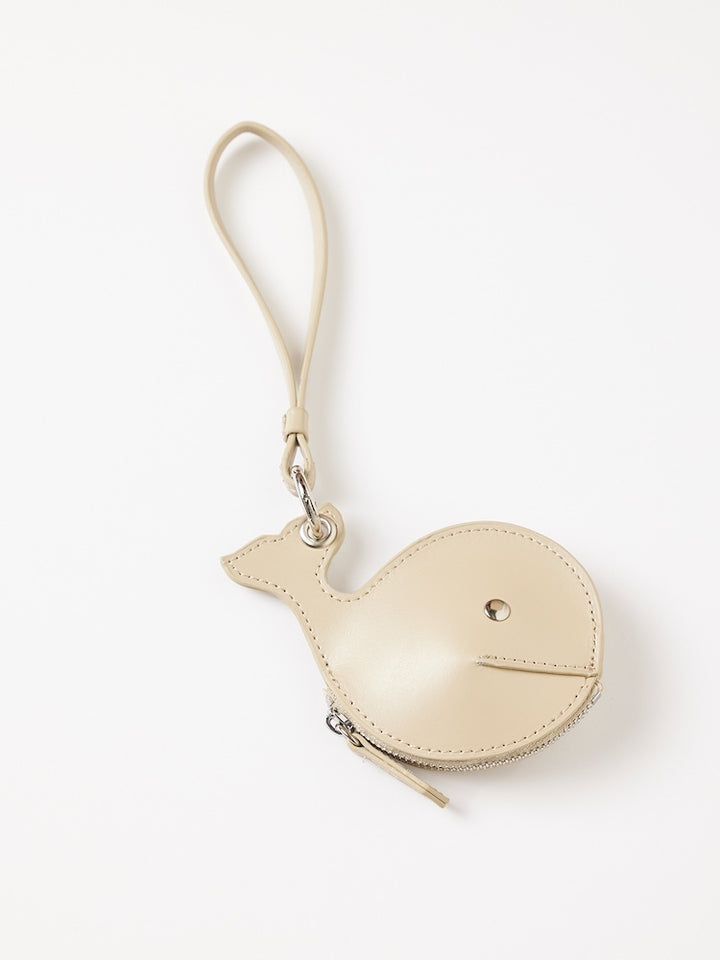 カラー：SAND YELLOW