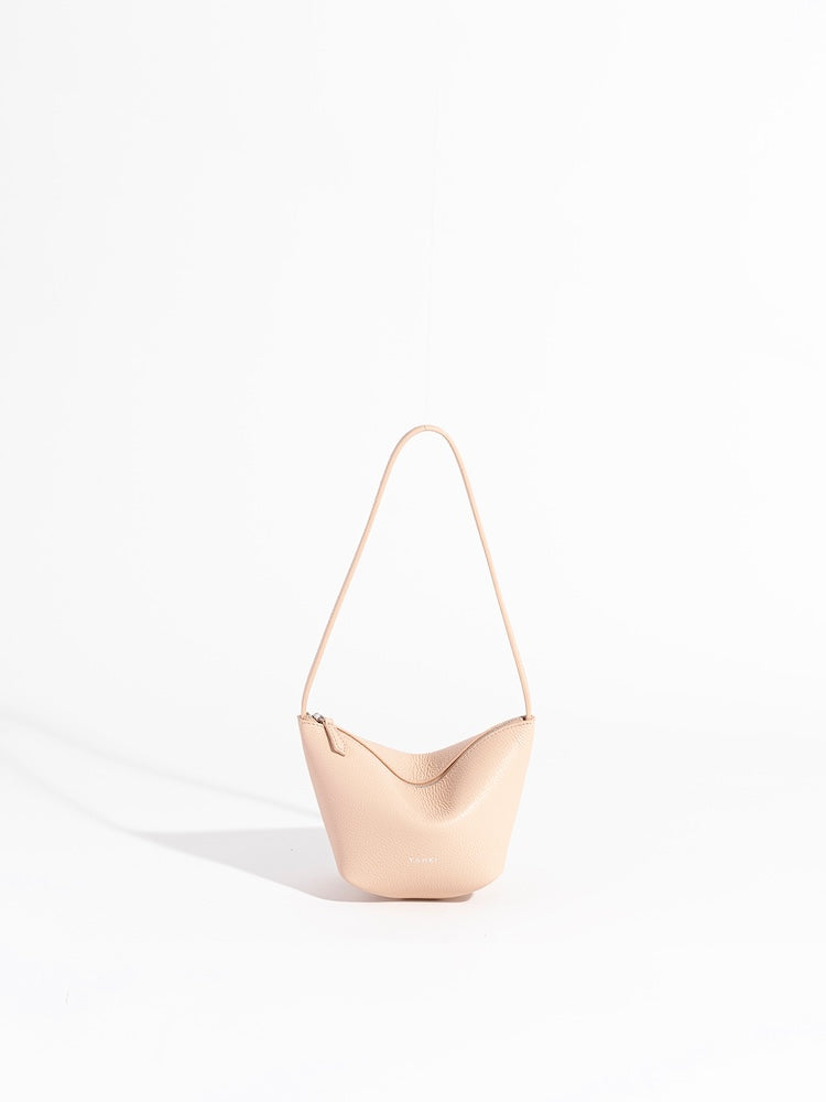 カラー：HONEY ROSE