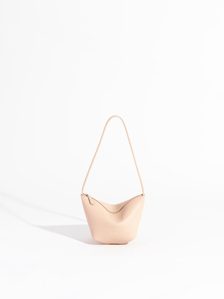 カラー：HONEY ROSE