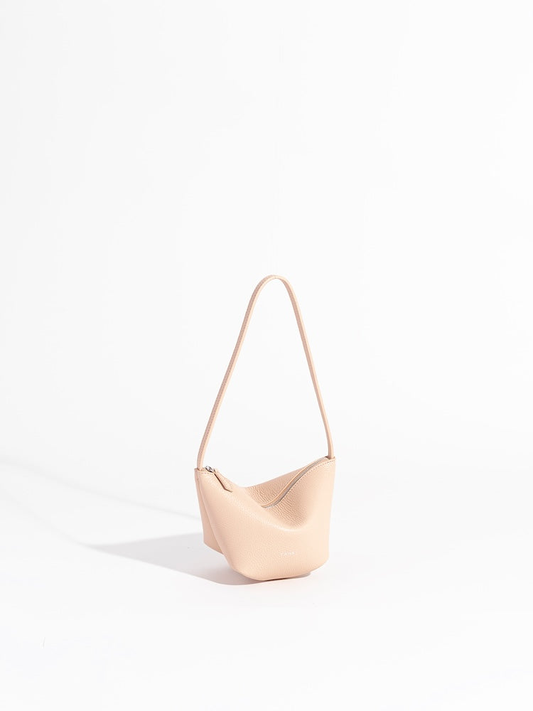 カラー：HONEY ROSE