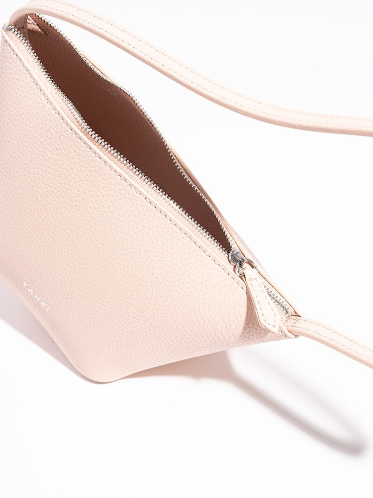 カラー：HONEY ROSE