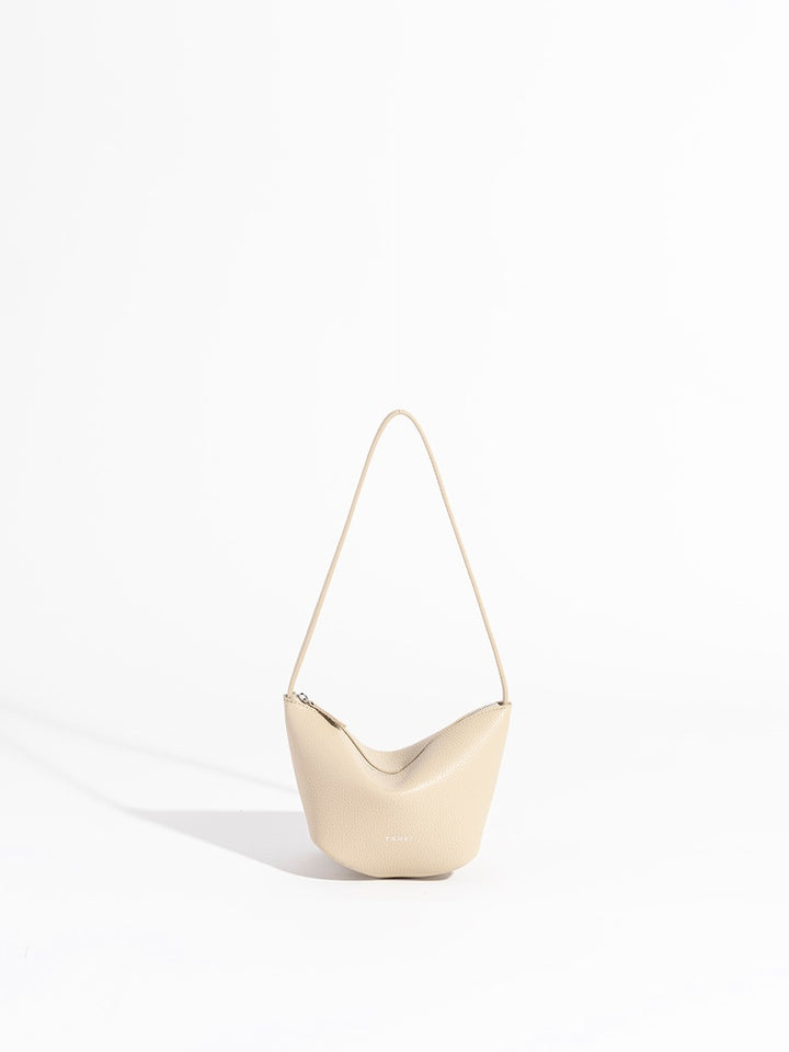 カラー：SAND BEIGE